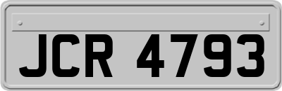 JCR4793