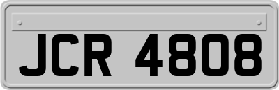JCR4808