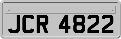 JCR4822
