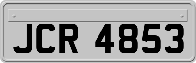 JCR4853