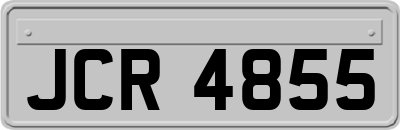 JCR4855