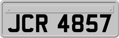 JCR4857