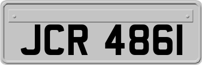 JCR4861