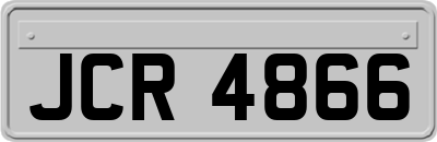 JCR4866