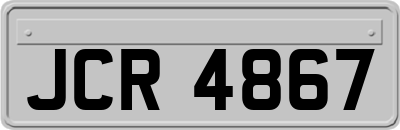 JCR4867