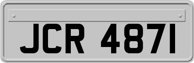 JCR4871