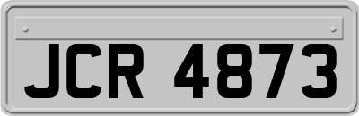 JCR4873