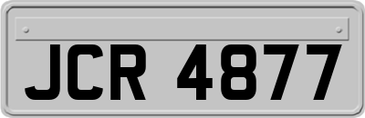 JCR4877