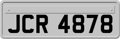 JCR4878