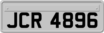 JCR4896