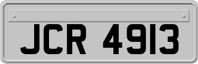 JCR4913