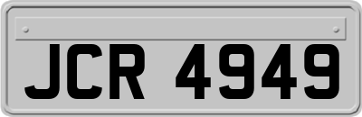 JCR4949