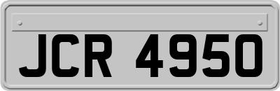 JCR4950