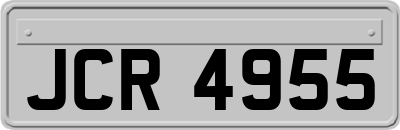 JCR4955