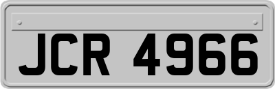 JCR4966
