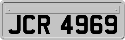 JCR4969