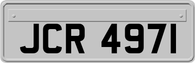 JCR4971