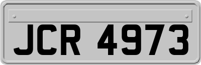 JCR4973