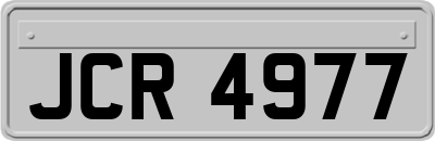 JCR4977