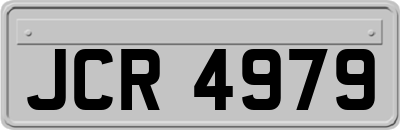 JCR4979