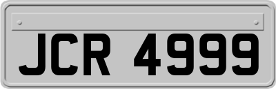 JCR4999
