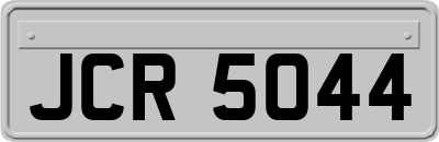 JCR5044