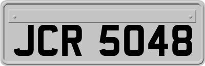 JCR5048