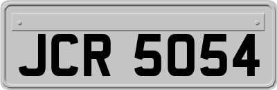 JCR5054