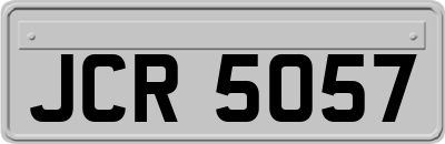 JCR5057