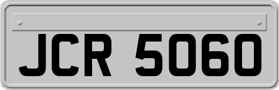 JCR5060