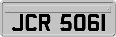 JCR5061