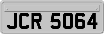 JCR5064