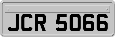 JCR5066