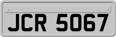 JCR5067