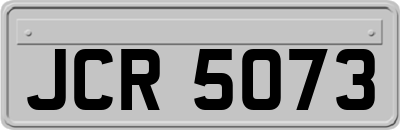 JCR5073