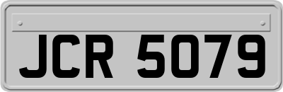 JCR5079