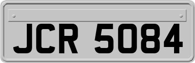 JCR5084