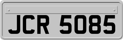 JCR5085