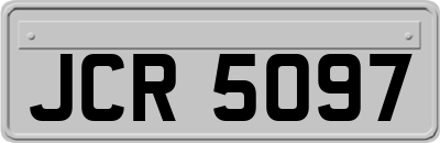 JCR5097