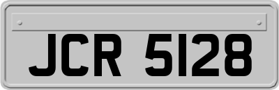 JCR5128