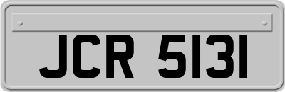 JCR5131