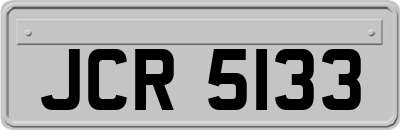 JCR5133