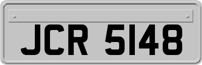 JCR5148