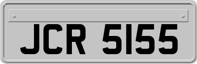 JCR5155