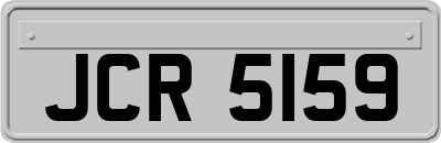 JCR5159