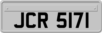 JCR5171