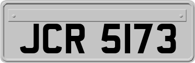 JCR5173