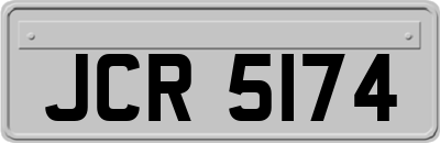 JCR5174