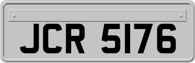 JCR5176