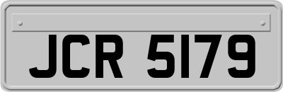 JCR5179